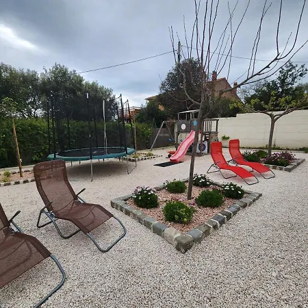 Evasion Intemporelle * Bandol
