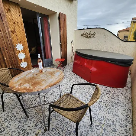 Evasion Intemporelle
